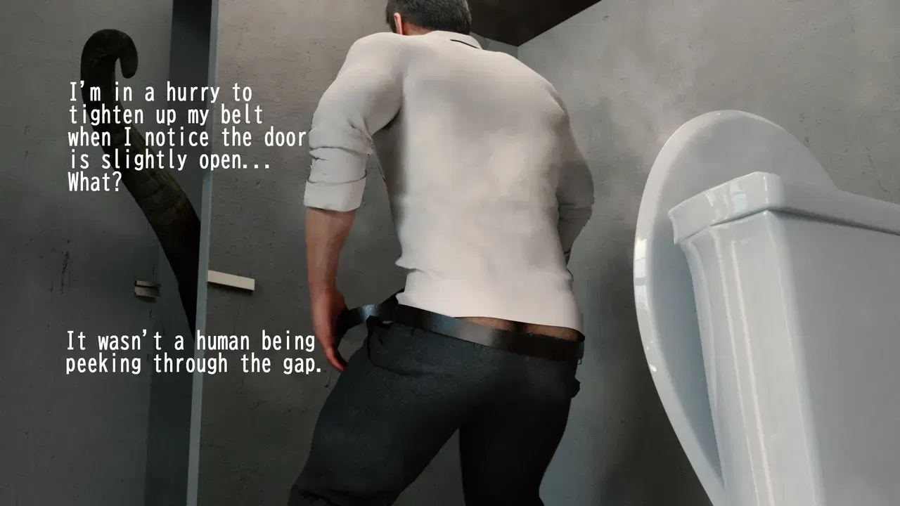 Image #128