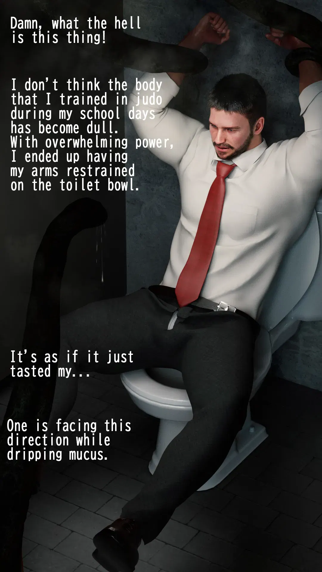 Image #130