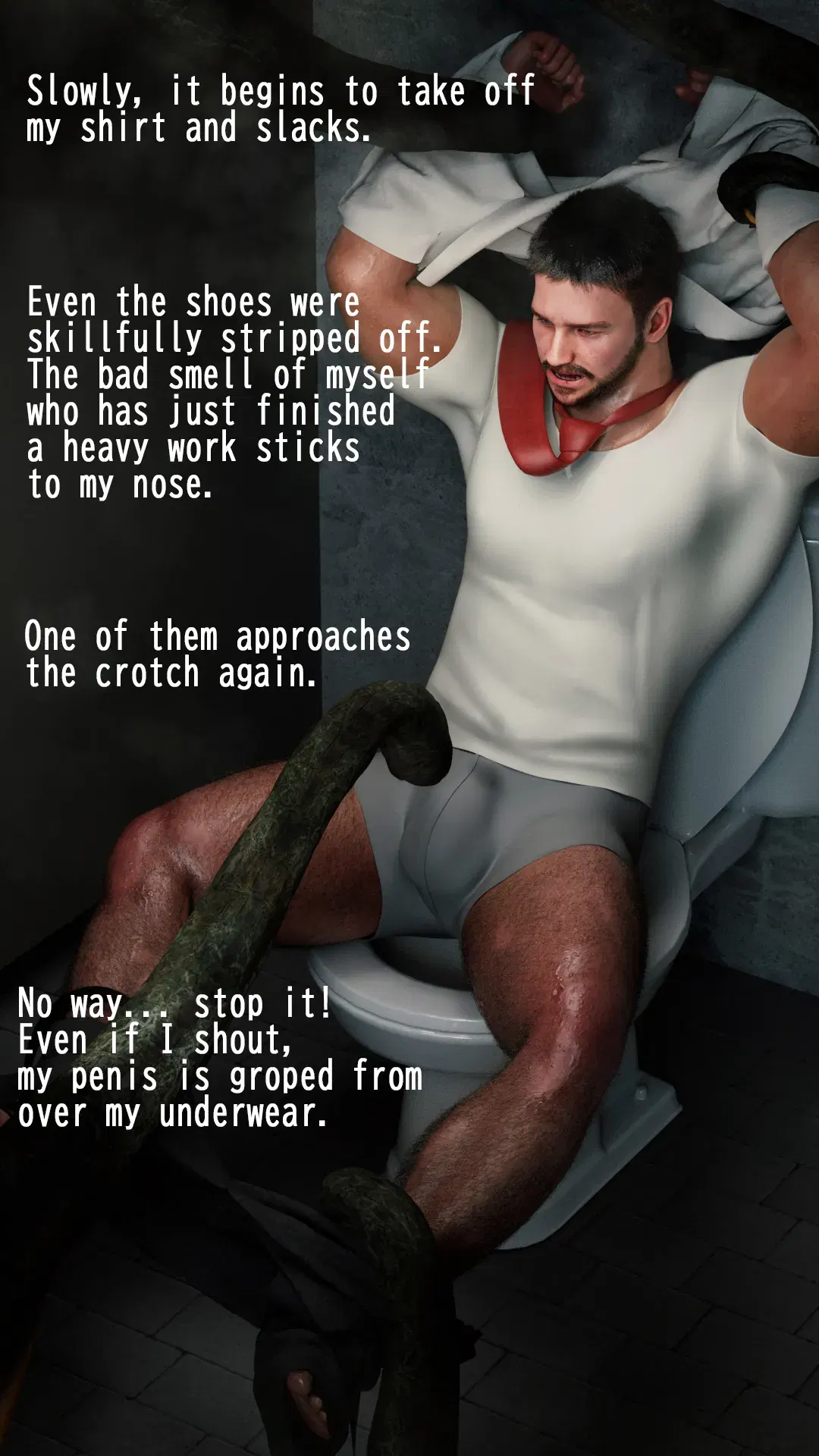 Image #131