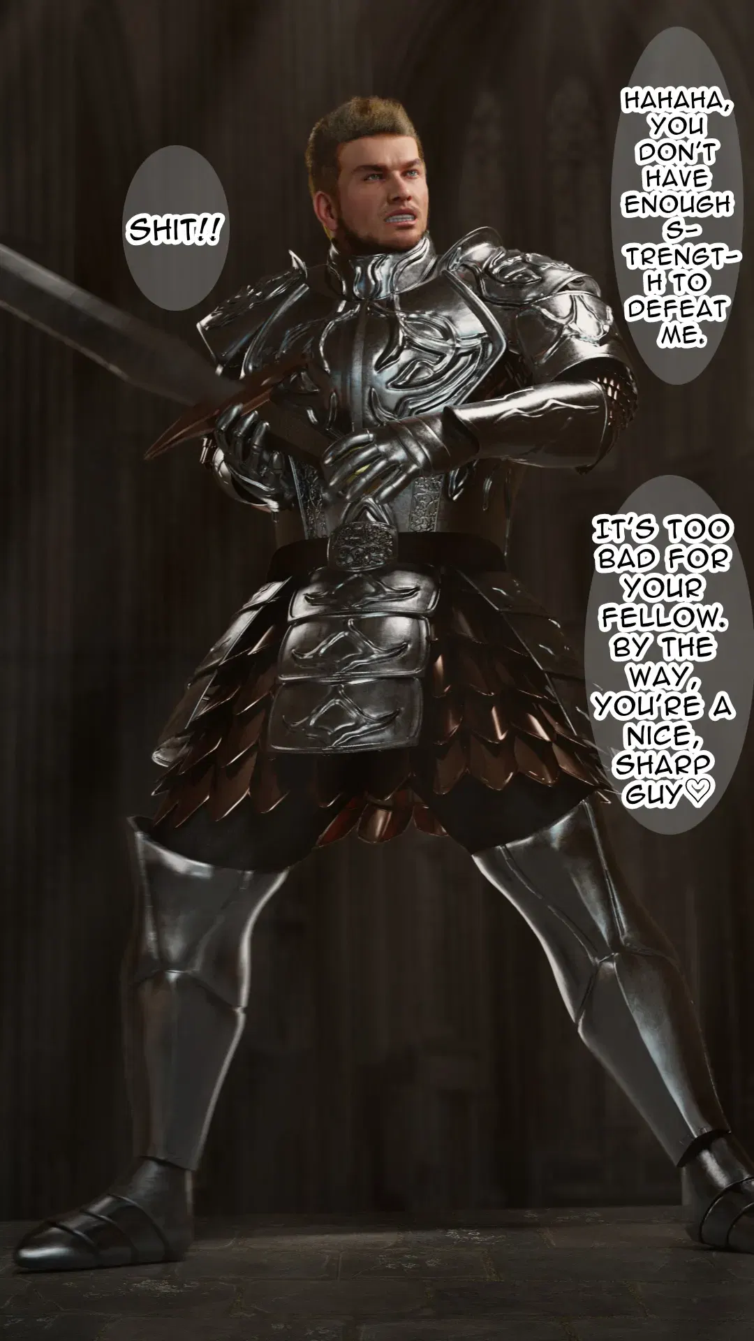 Image #172