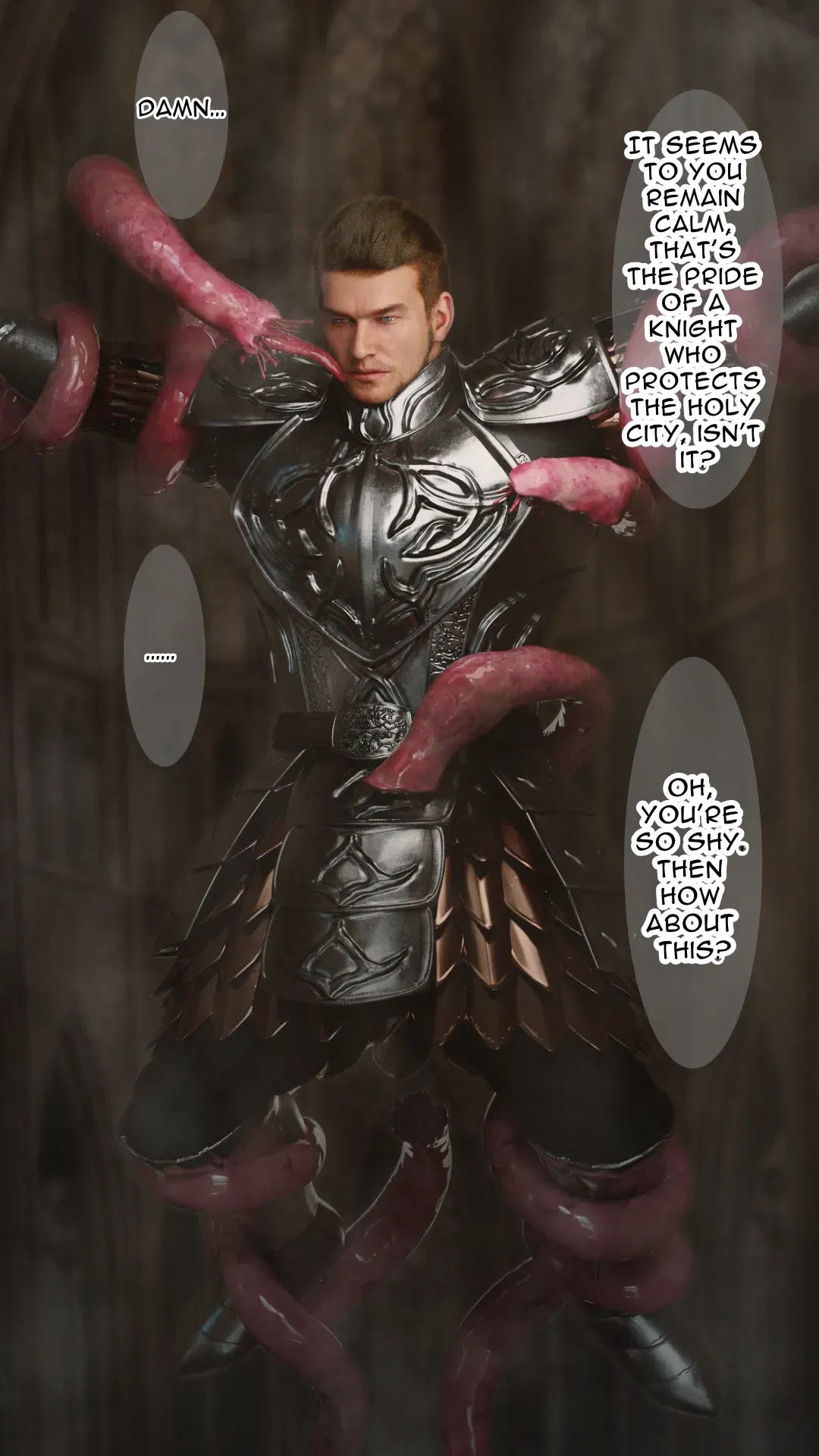 Image #173