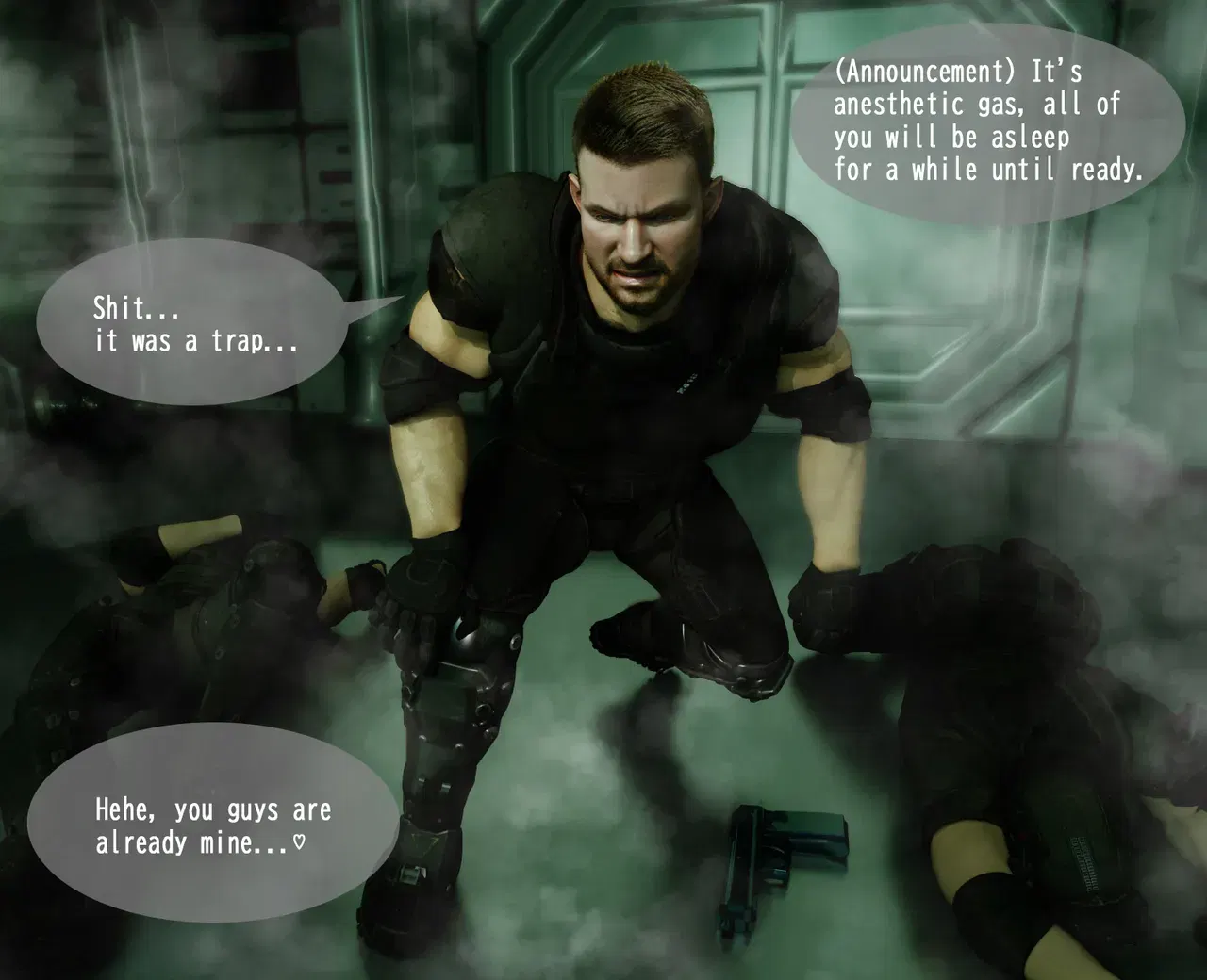 Image #230