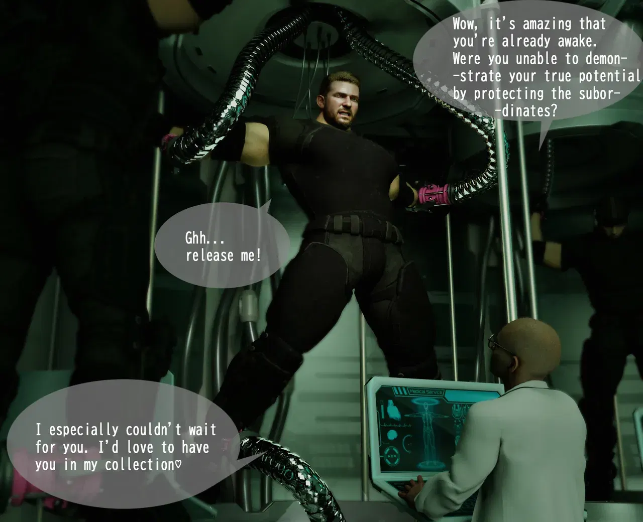 Image #231