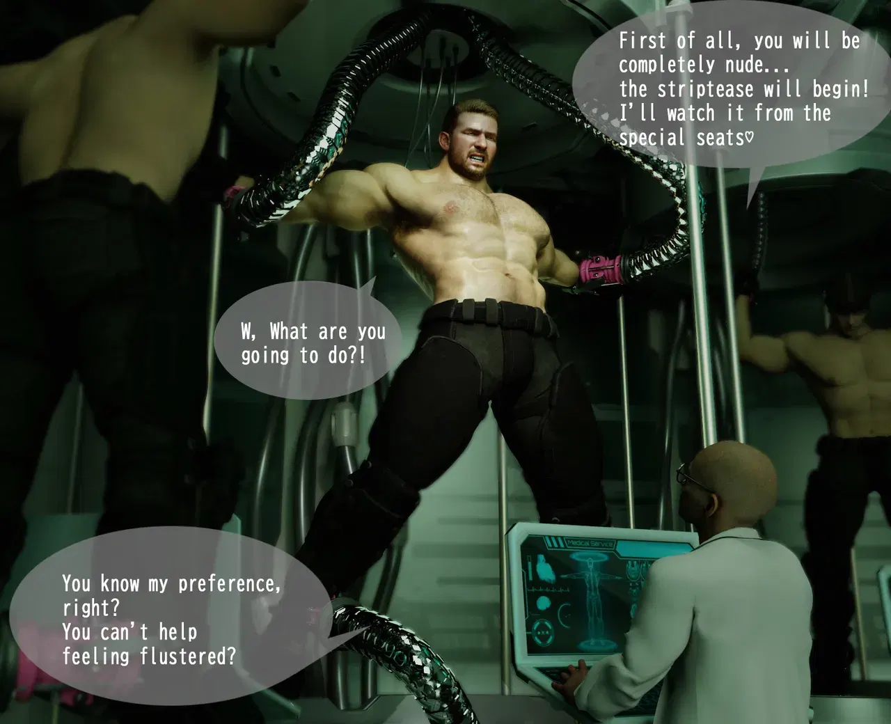Image #232