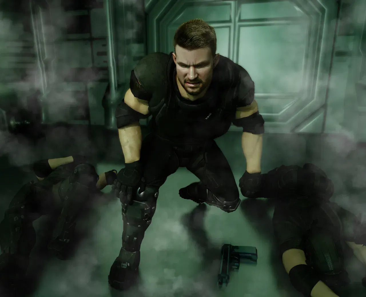 Image #237