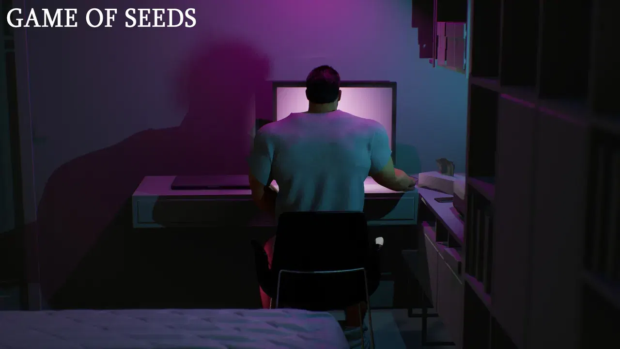 Image #45
