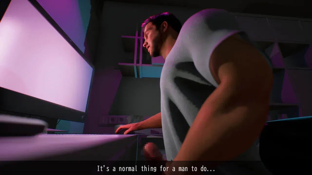 Image #51