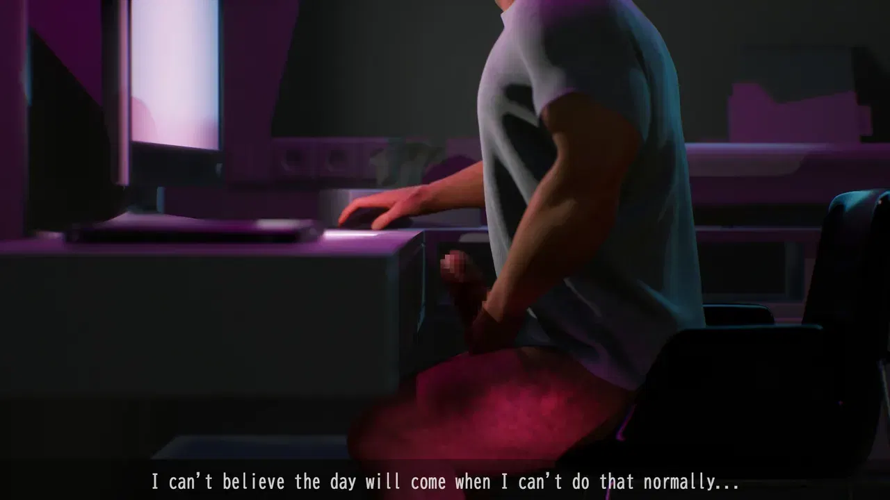 Image #52