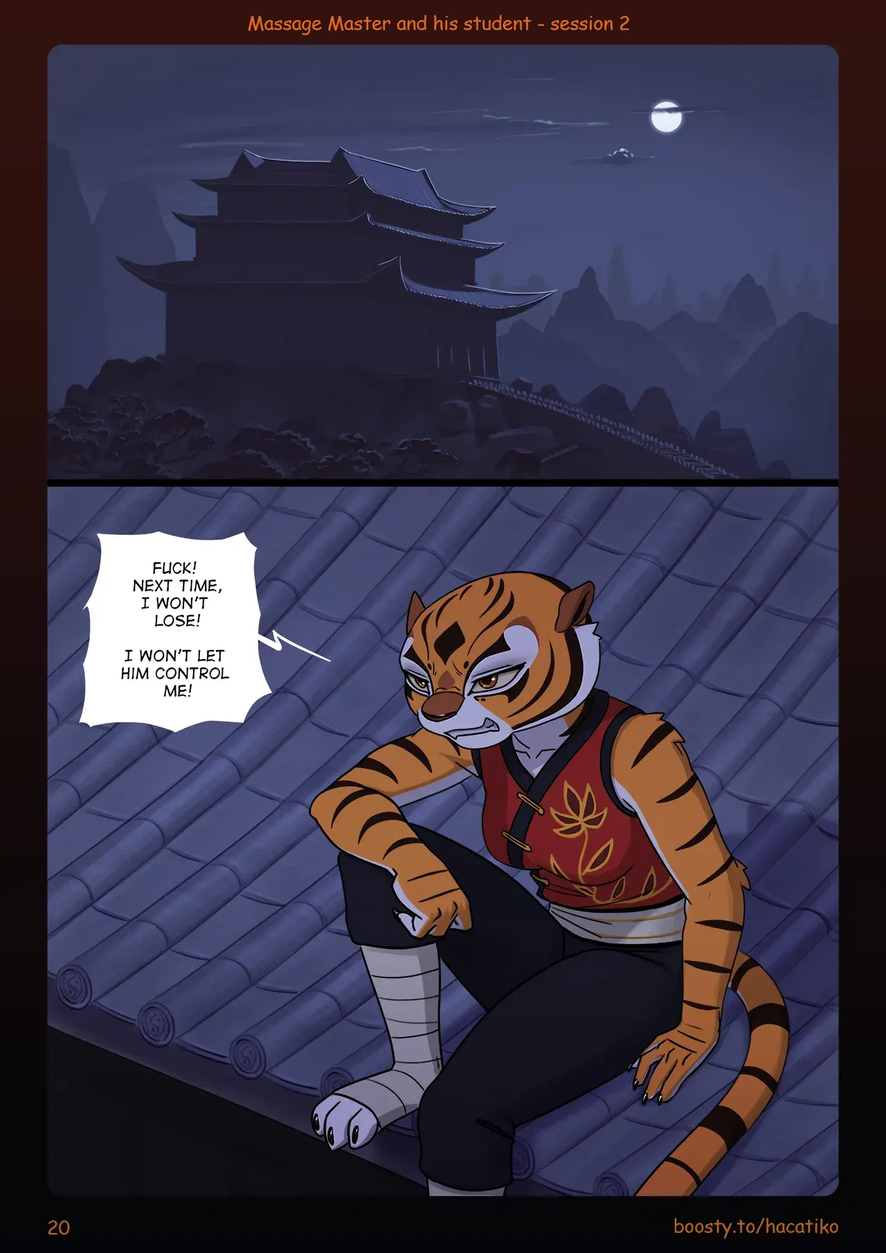 Image #21