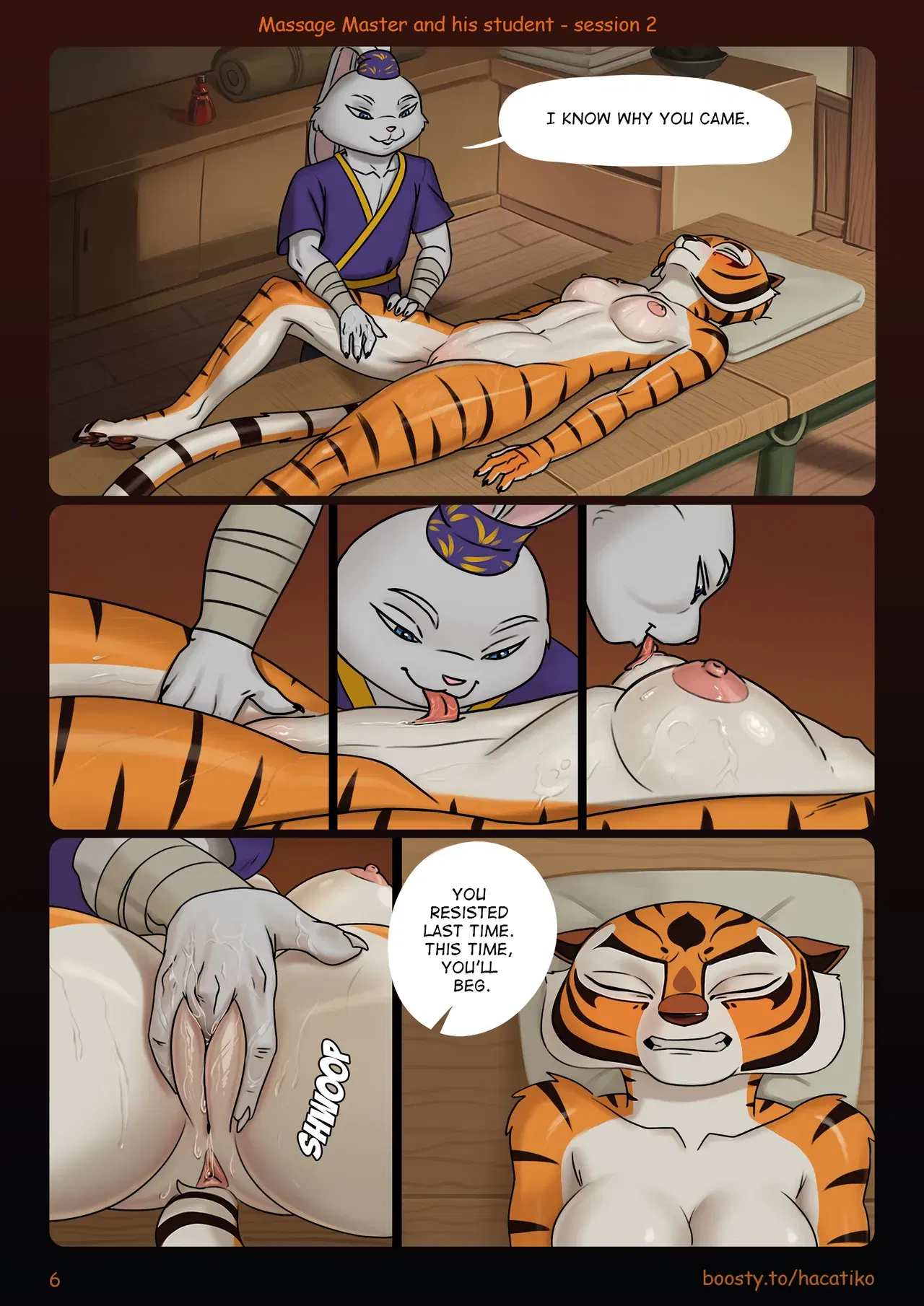 Image #7