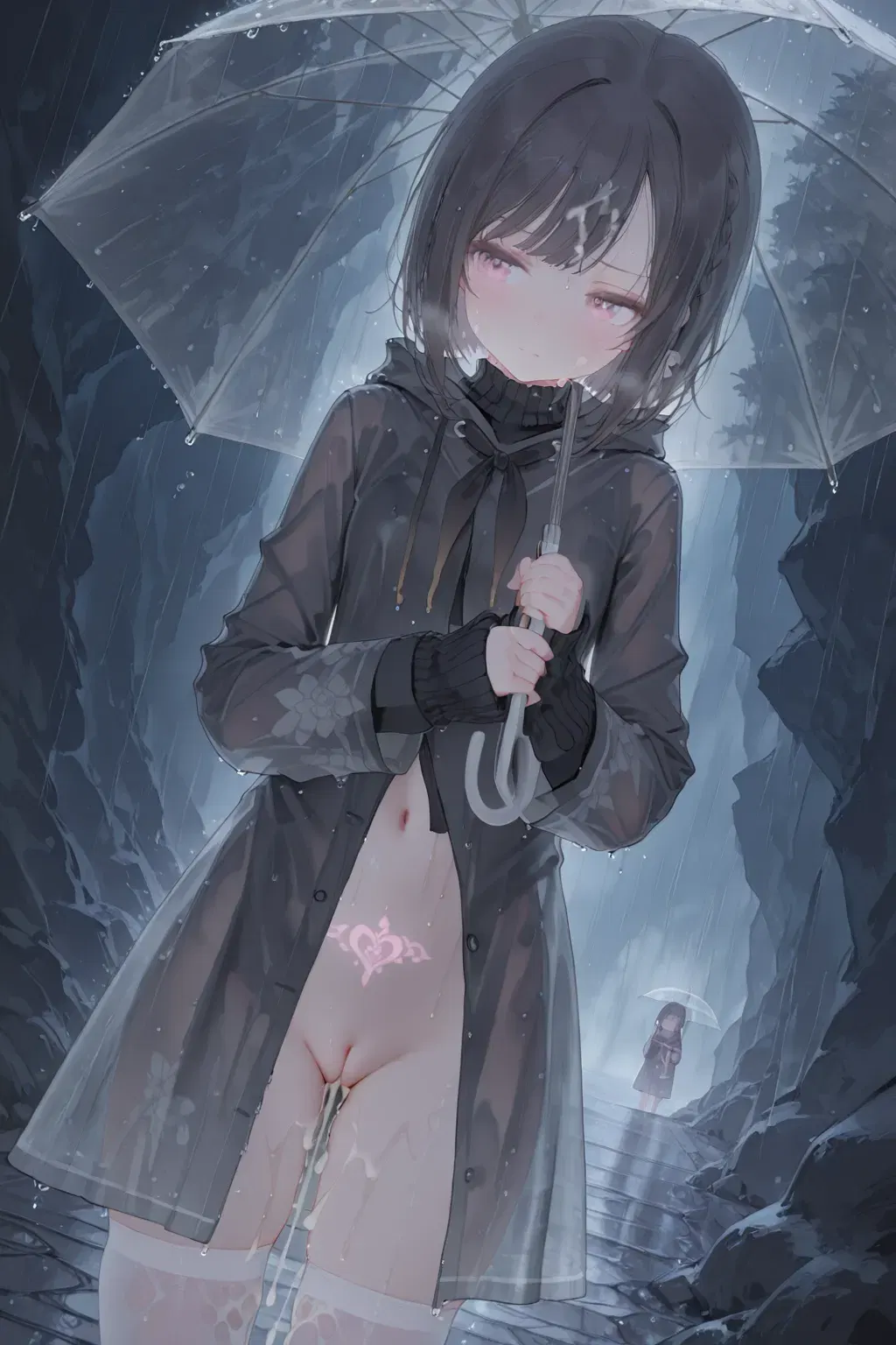 Image #144