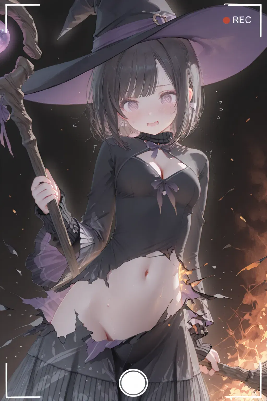 Image #145