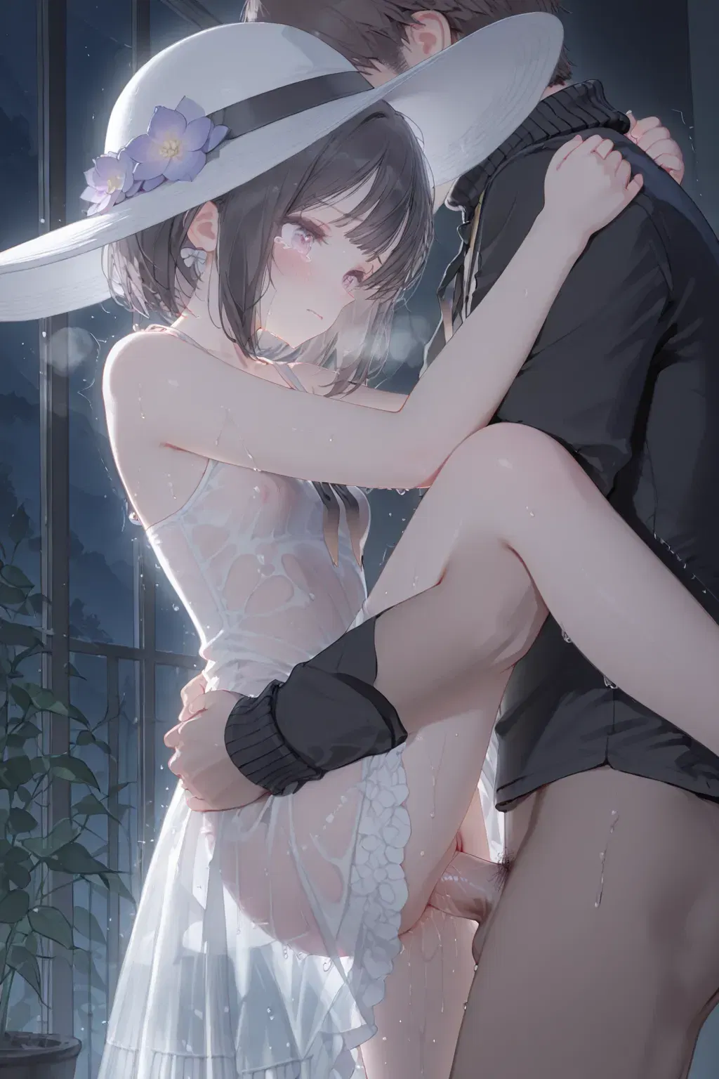 Image #58