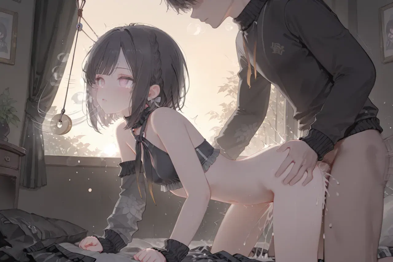 Image #6