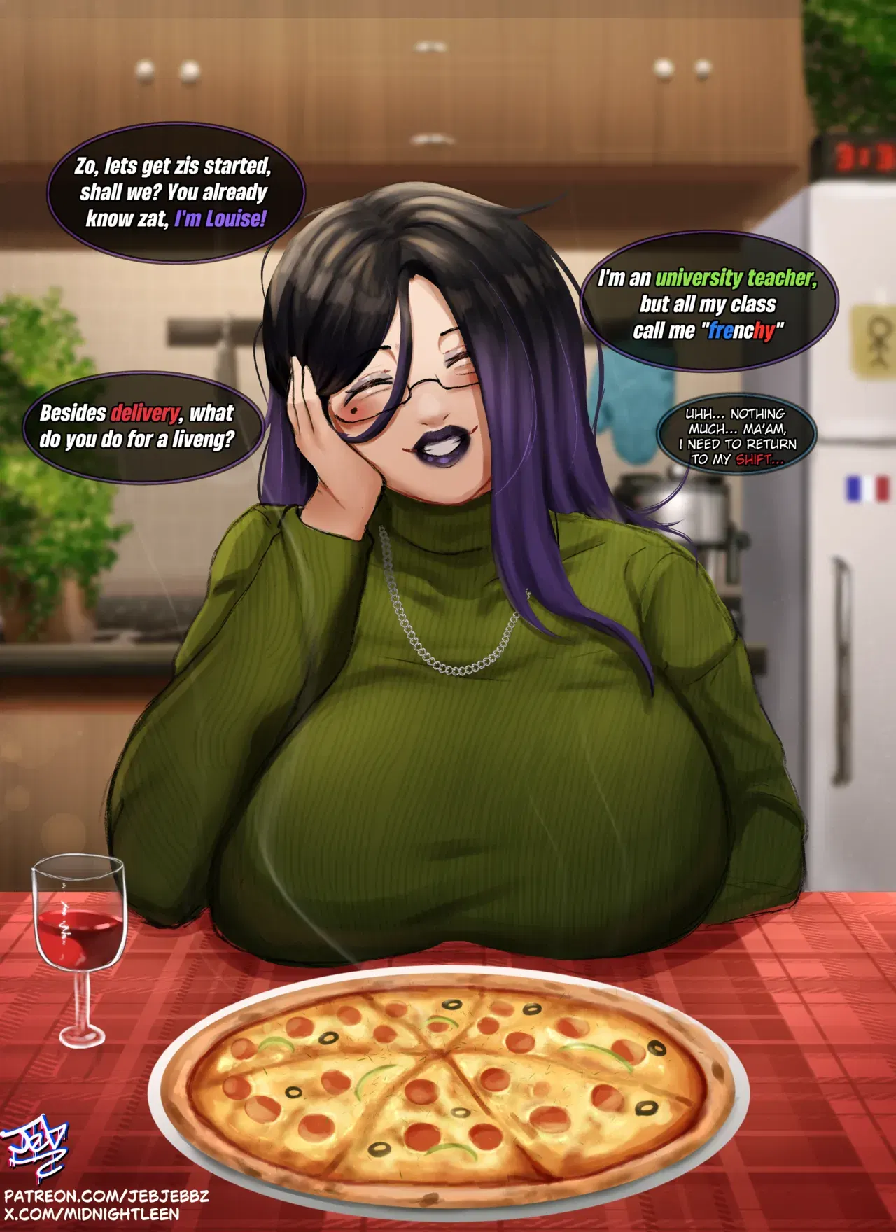 Image #2