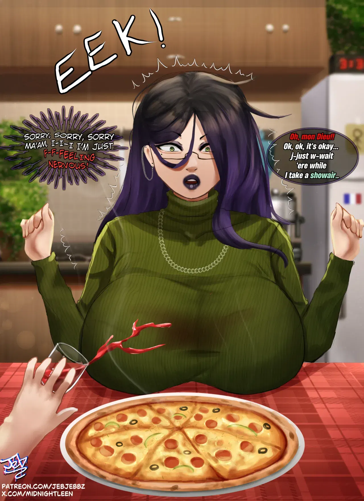 Image #4