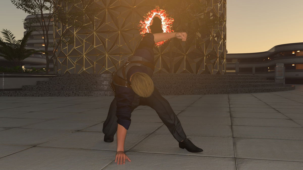 Image #10