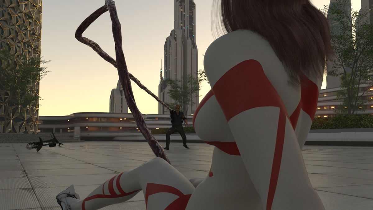 Image #104