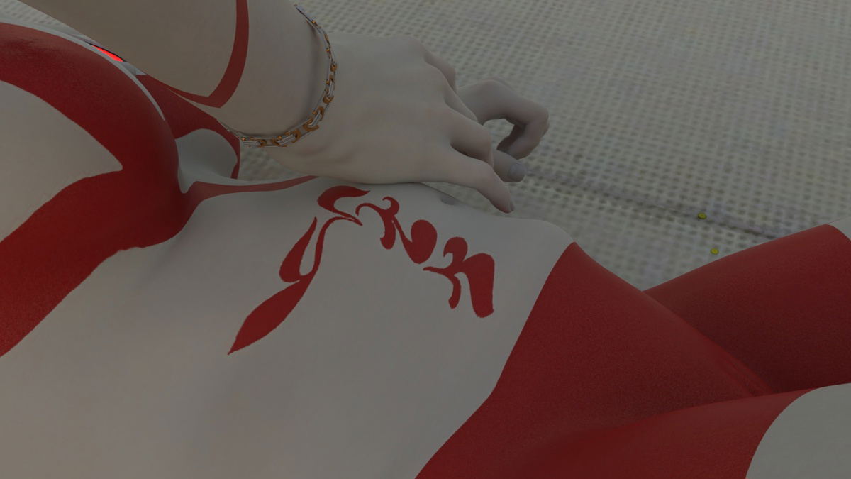 Image #108