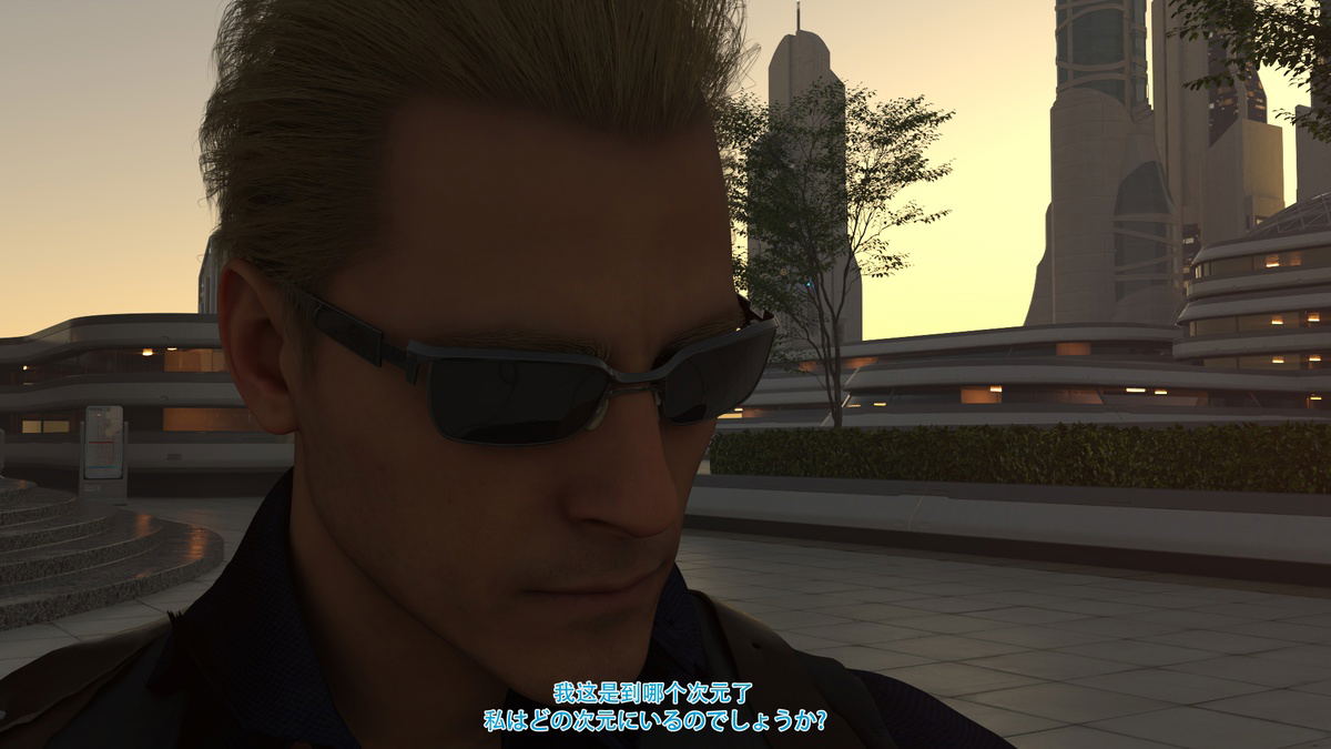 Image #11