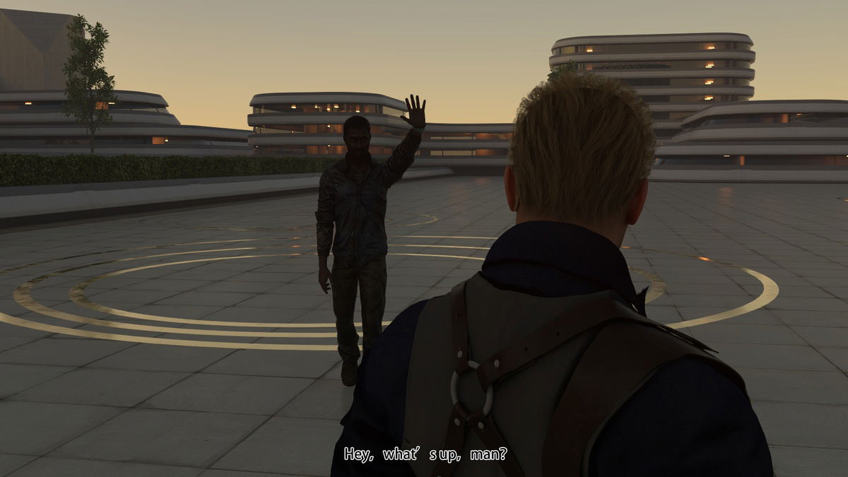 Image #12