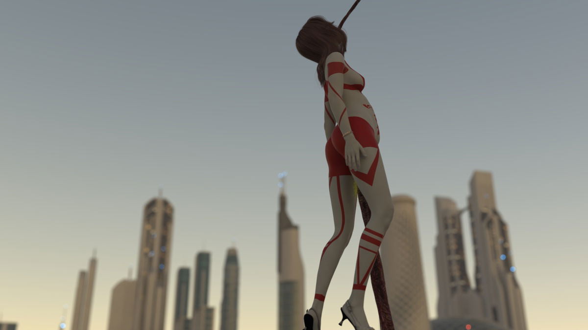 Image #120