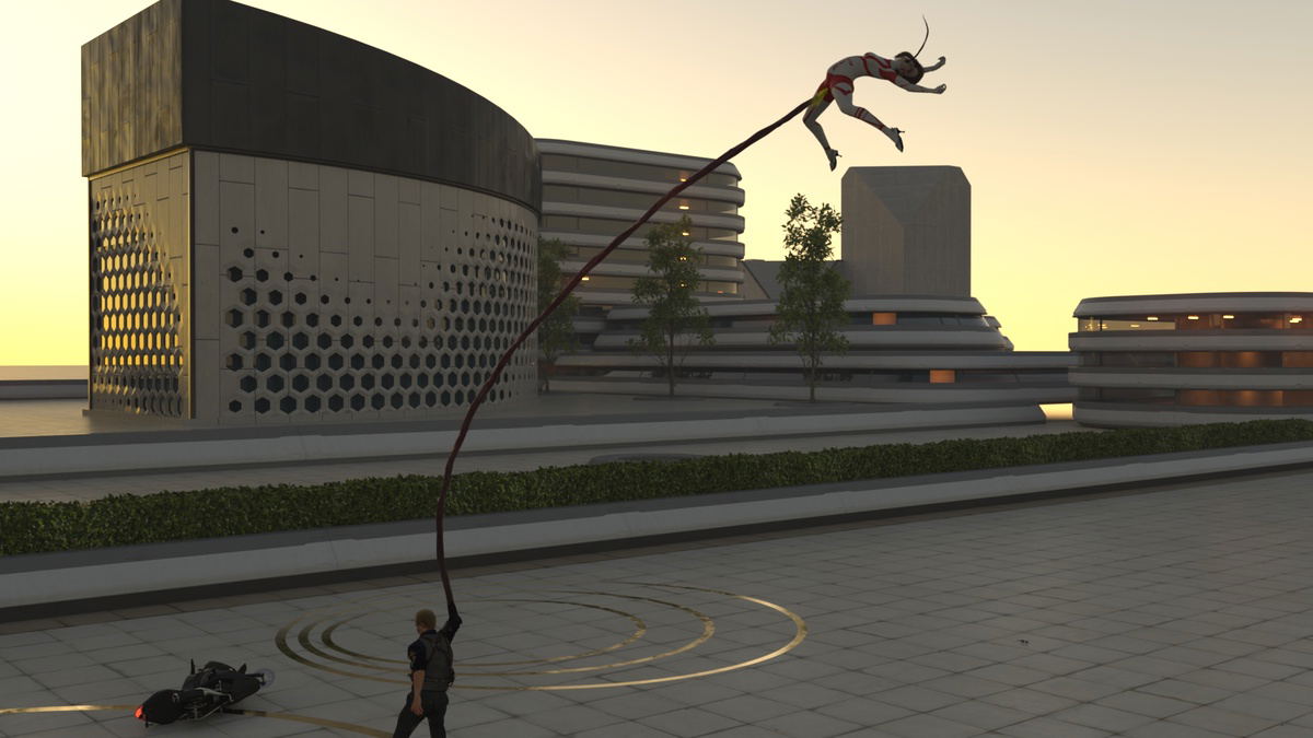 Image #123