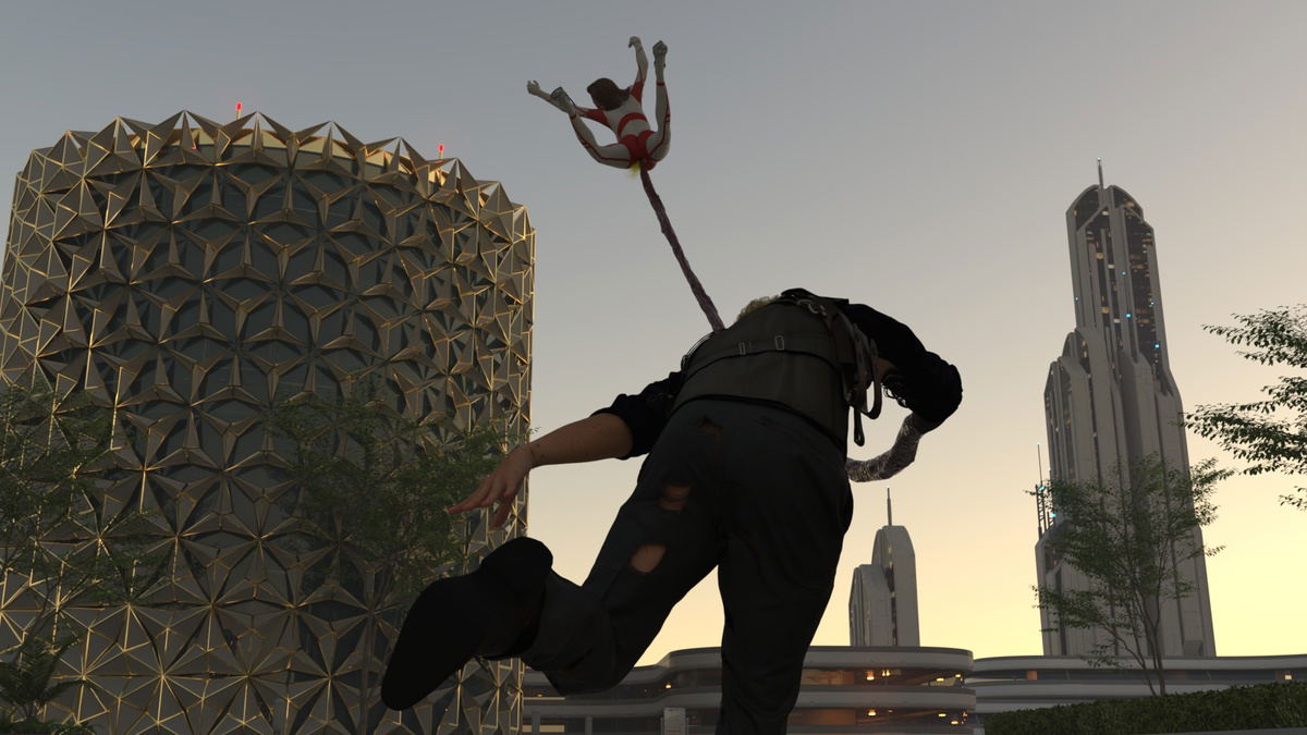 Image #126