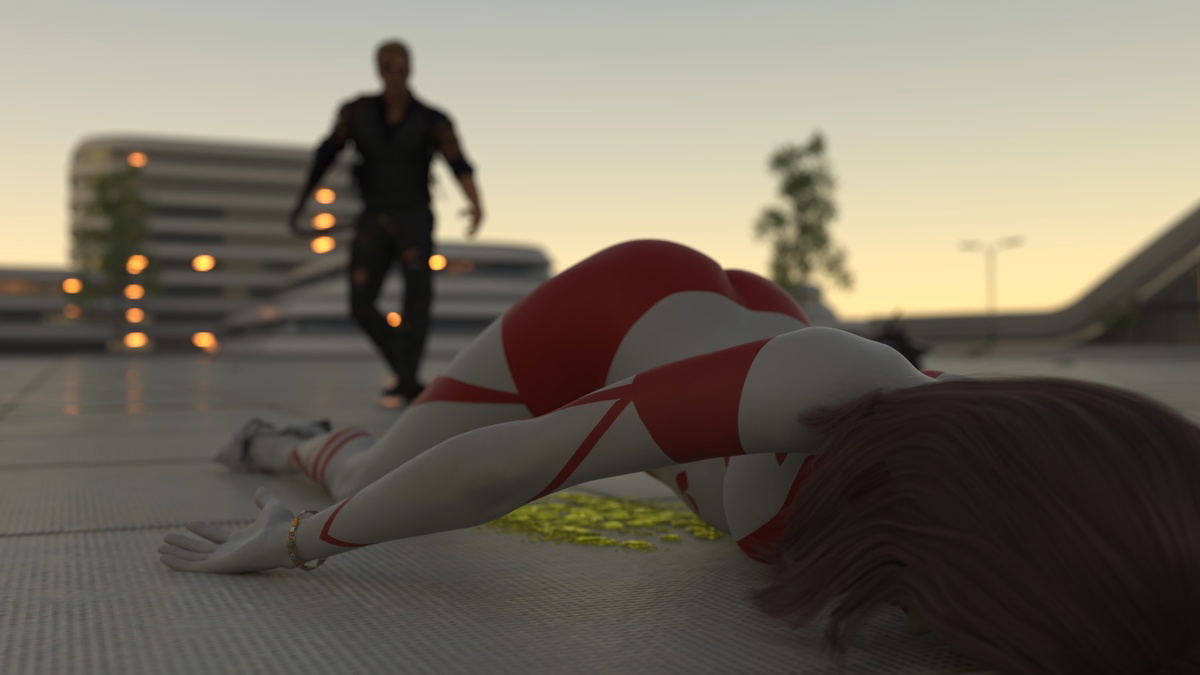 Image #131