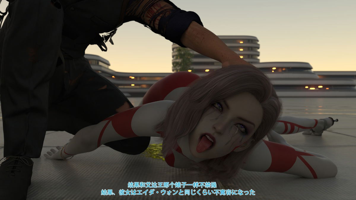 Image #133