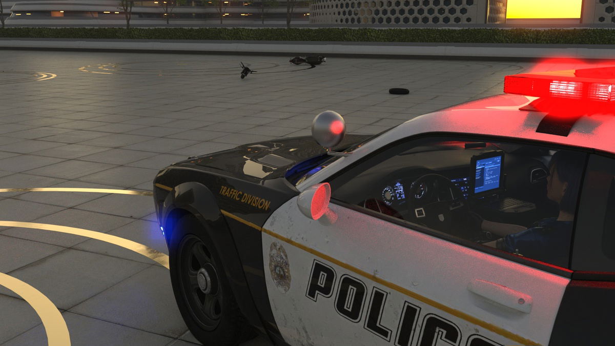 Image #137