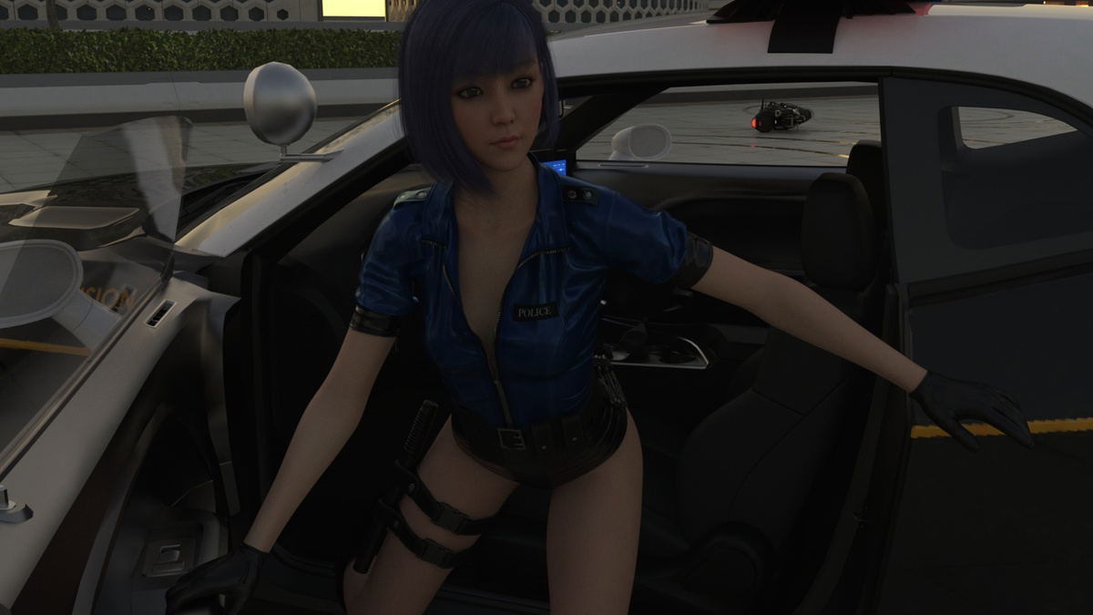 Image #138