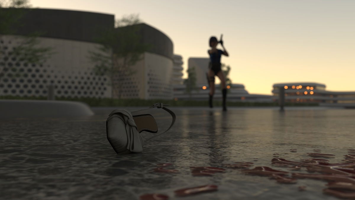 Image #142
