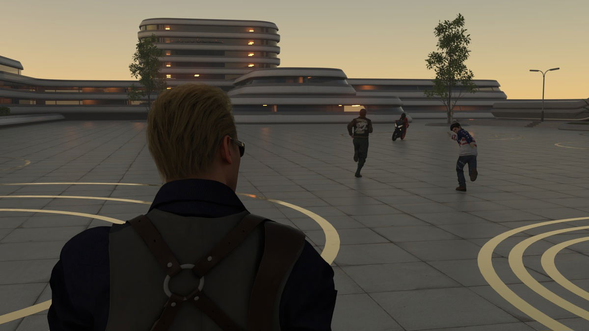 Image #15