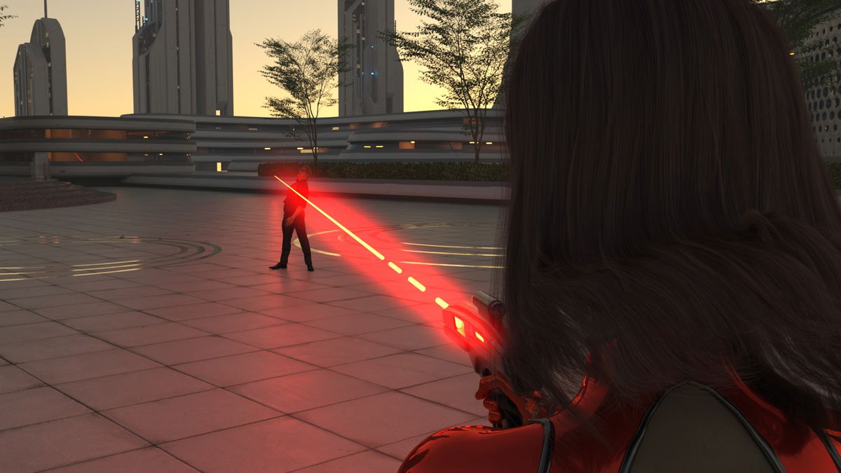 Image #22