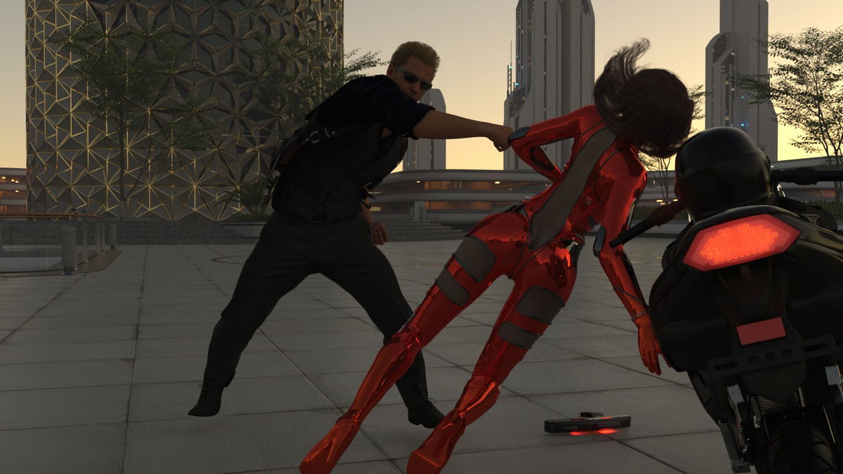 Image #27