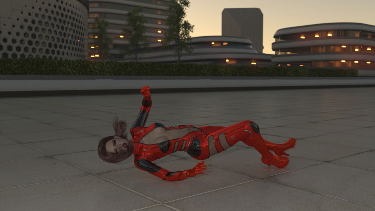 Image #28