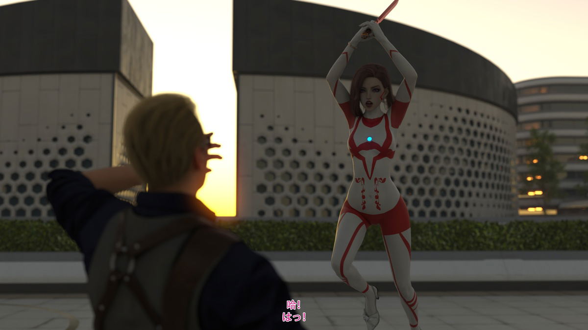 Image #39