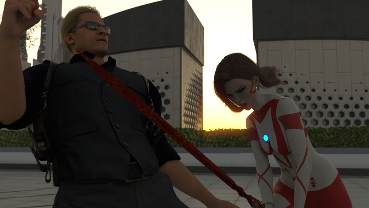 Image #41