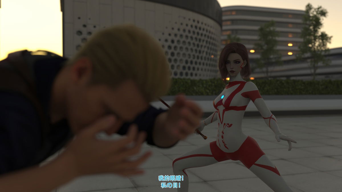 Image #49