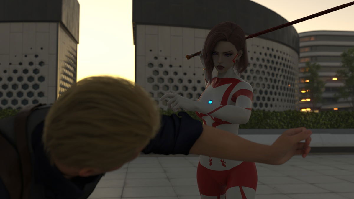 Image #50