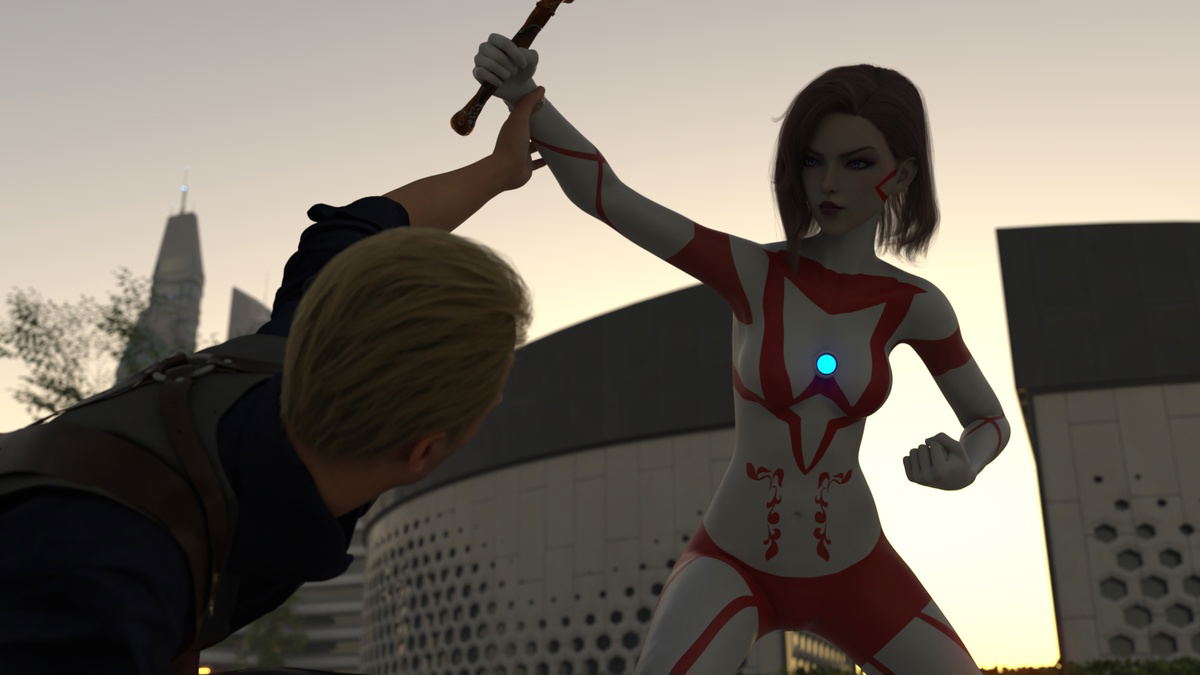 Image #52