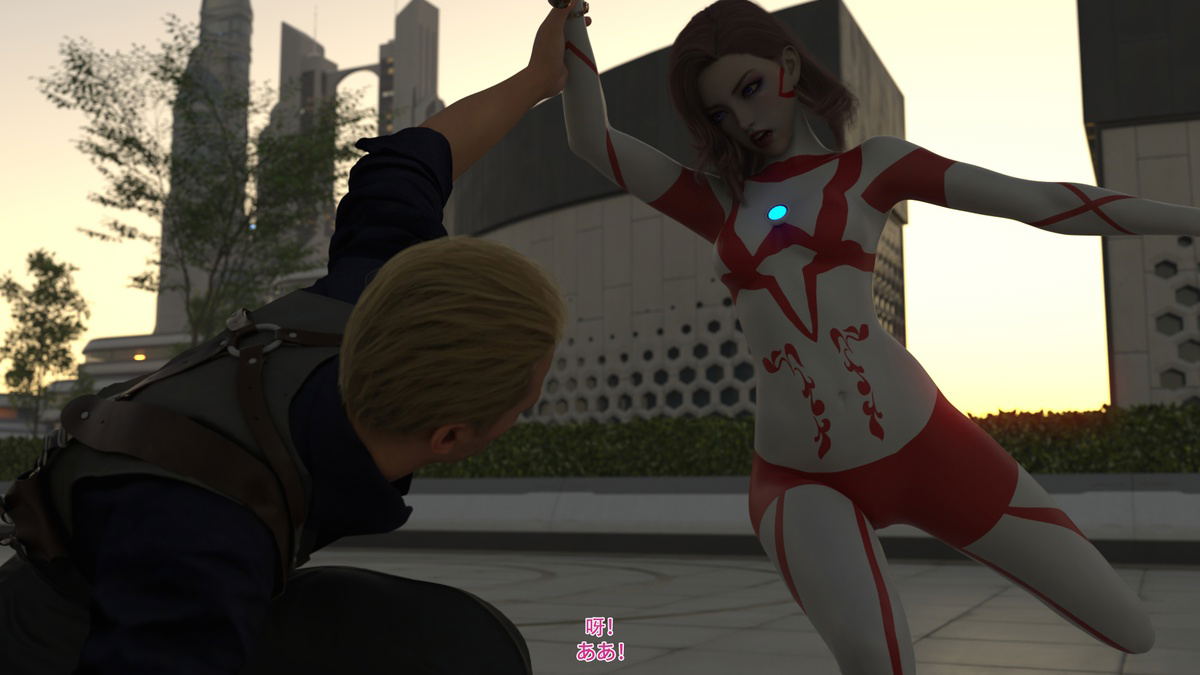 Image #54