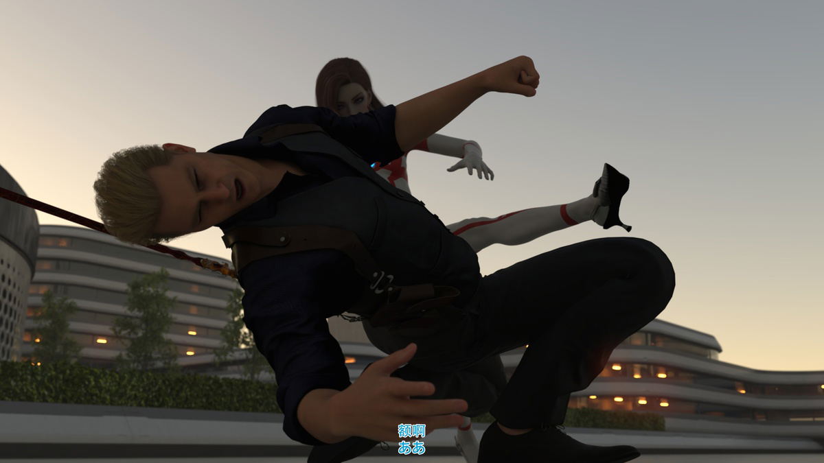 Image #56