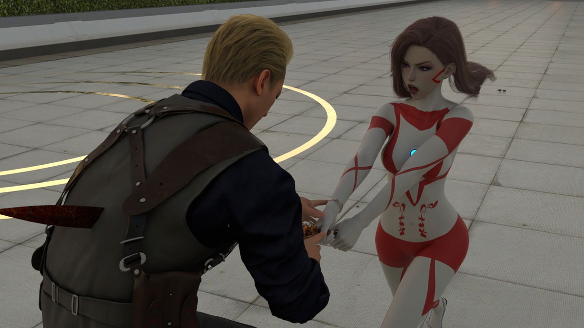 Image #63