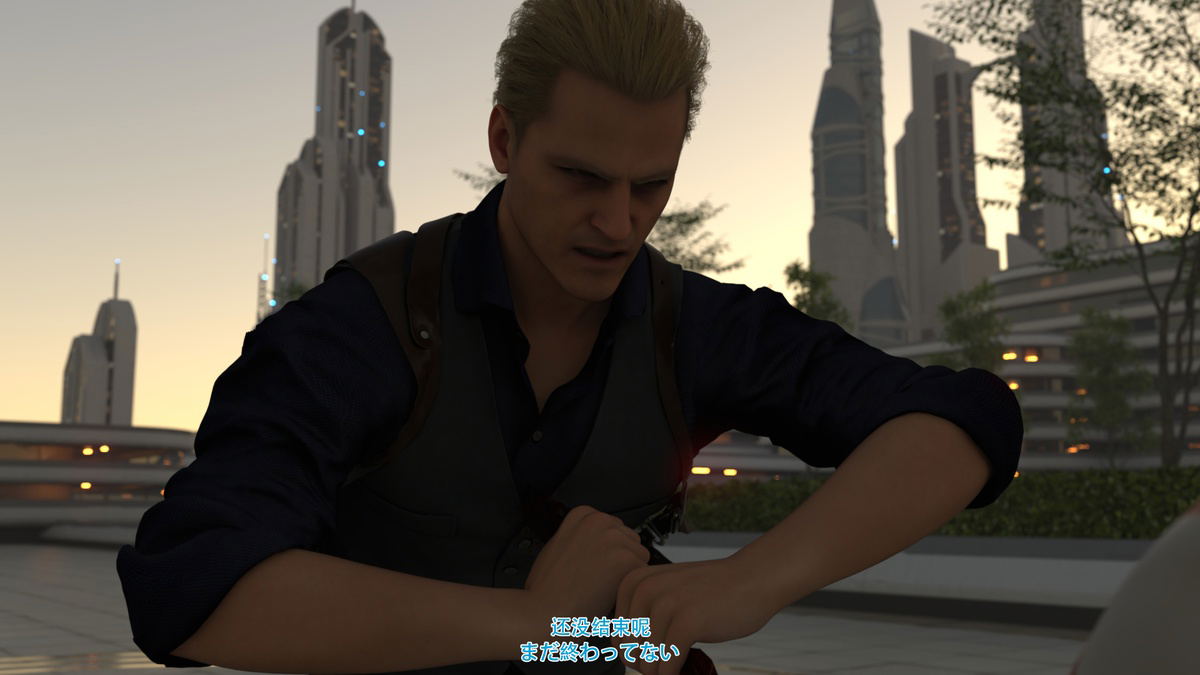 Image #65