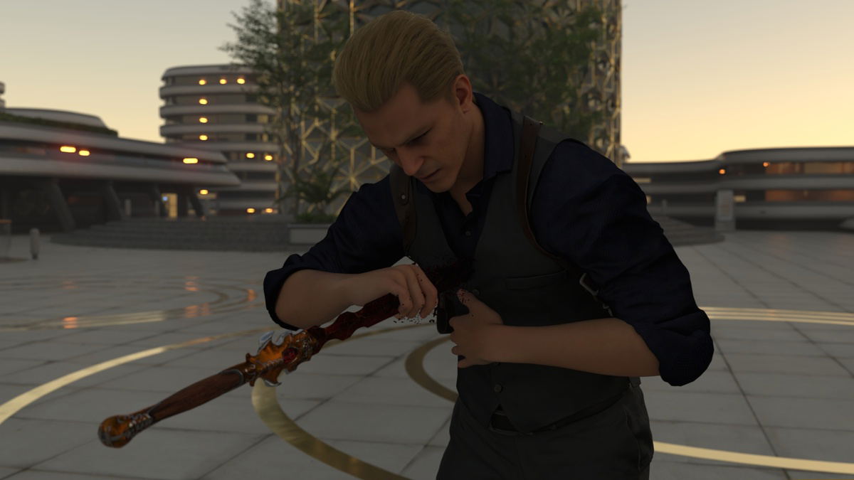 Image #69