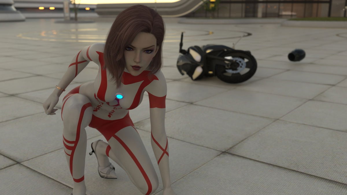 Image #71