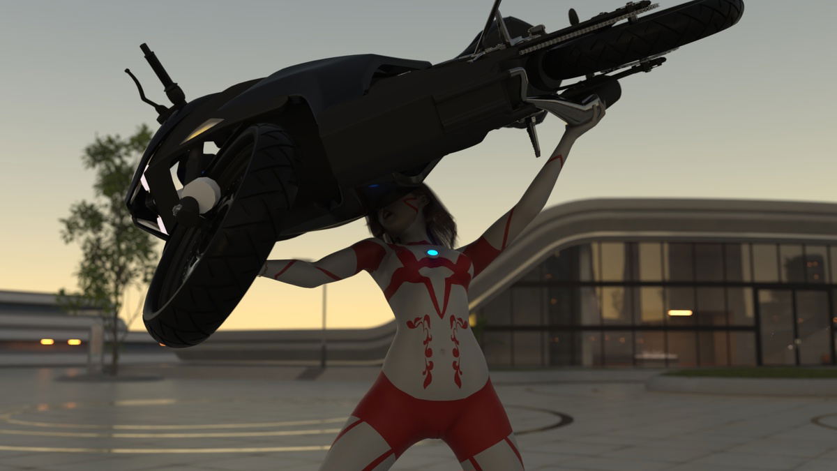 Image #74