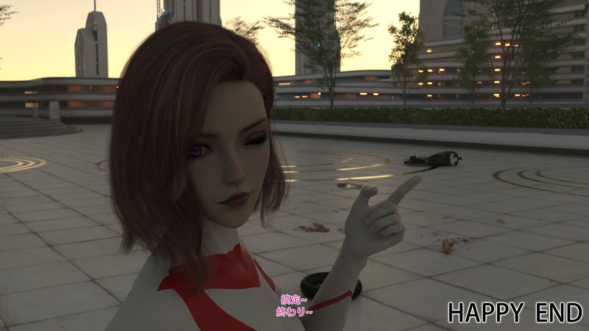 Image #81